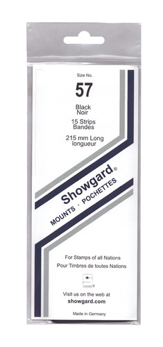 Showgard strip mounts - showgard®,