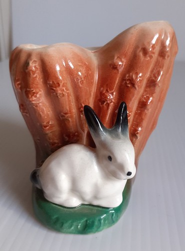 Vintage kitsch eastgate - kitsch,