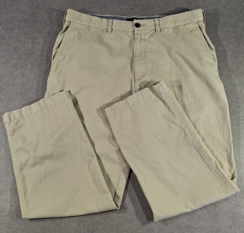 Harvey jones ederson - &, mens