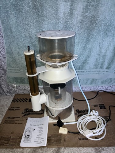Sc2060 deltec protein - -,