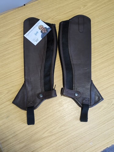 Bnip william funnell soft - william,
