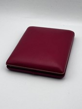 Vintage Cartier Empty Box