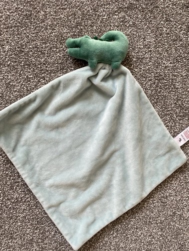 Sainsburys blue green - tu,