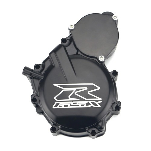 Suzuki gsxr600 gsxr750 - suzuki, gsxr600–gsxr750