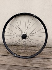 Industry Nine 1/1 29” Rear