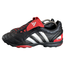 adidas Predator Pulse TRX TF