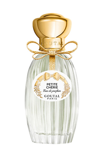Annick goutal petite cherie - petite,