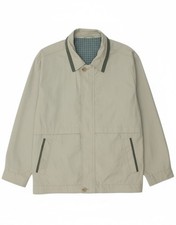 WELLINGTON Mens Bomber Jacket