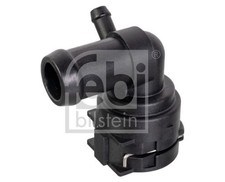 FEBI BILSTEIN 180433 Coolant