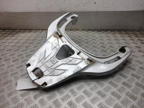 2013 honda wing 125 - fes,