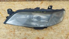 HEADLIGHT LAMP RIGHT OPEL
