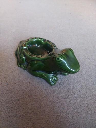 Vintage french ceramic - vintage,
