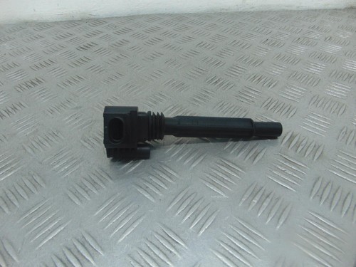 Fiat grande punto ignition - fiat,