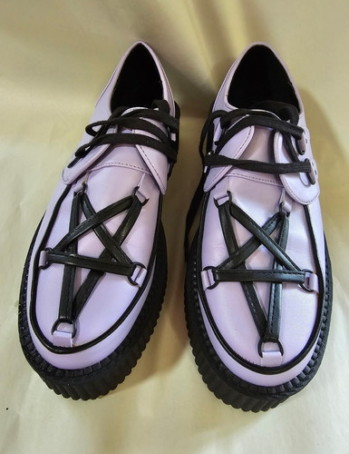 Killstar hexellent creepers - killstar,