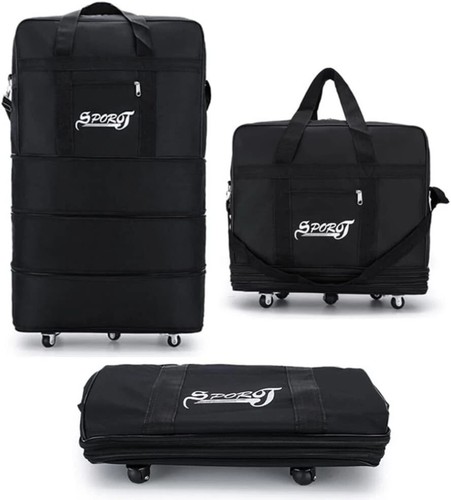 Extra large lightweight - 42",