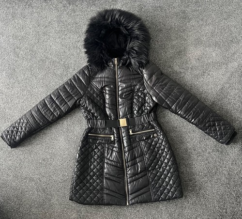 Women river island puffer - women's,