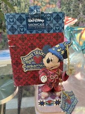 Disney Traditions Mickey The