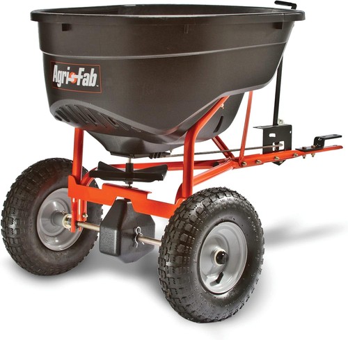 Agri fab 0463 130 lb - 130,