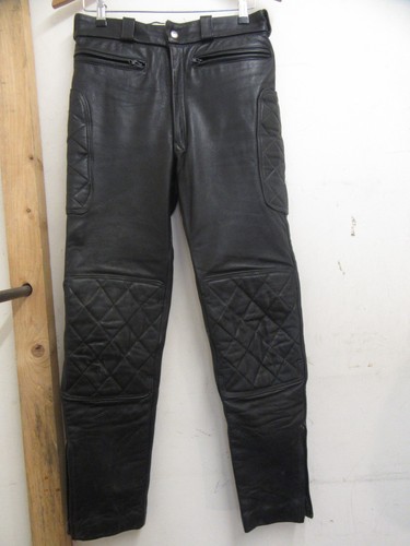 Vintage lewis leathers - lewis,