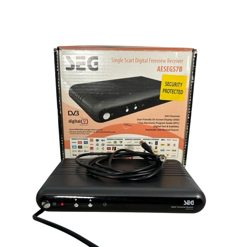 Seg aesegs7b digital - aesegs7b,