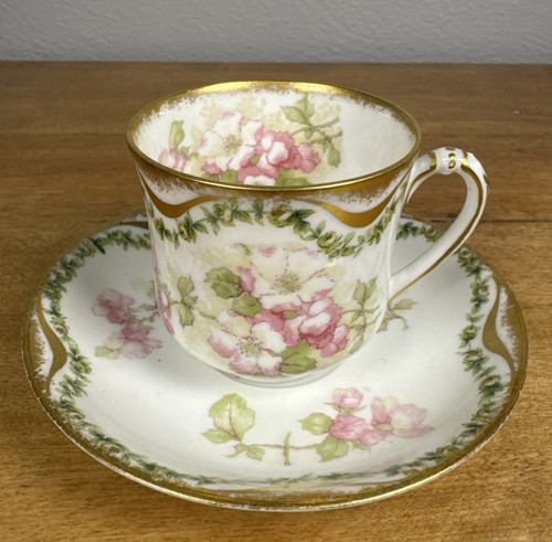Haviland limoges france - &, co