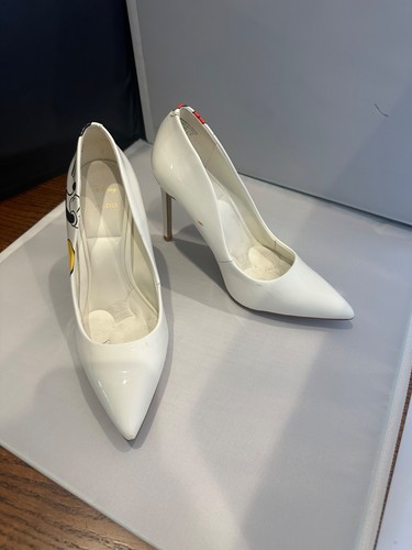 Disney aldo women d100m - disney, x