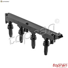 IGNITION COIL 721 907 FOR PEUGEOT EXPERT/Van/TEPEE 307/CC/Break 308/I/SW 407 807 407