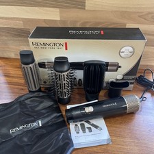 Remington Airstyler Blow Dry &