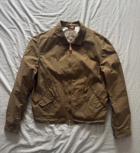 Manifattura ceccarelli blazer - ceccarelli,