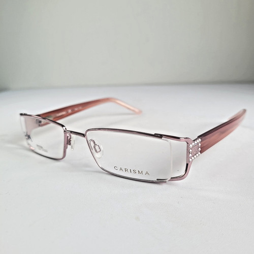 Carisma ca1109 pink crystal - carisma,