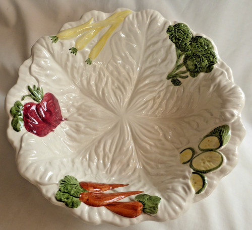 Vintage kelsboro ware - vintage,