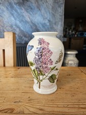 Portmeirion Botanic Garden