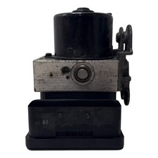 HONDA ACCORD ABS PUMP MK7 CN2