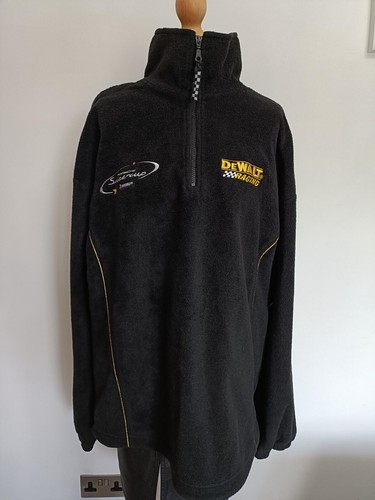 Vintage dewalt racing - vintage, x