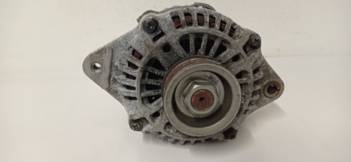3140084e10 alternator - 3140084e10,