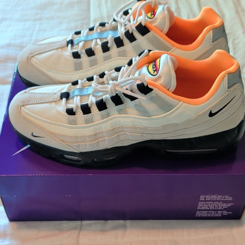 Nike air max club 58 - nike,