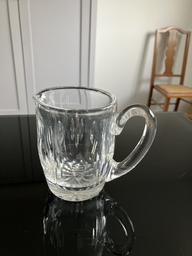 Waterford crystal lismore - waterford,