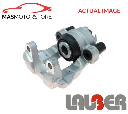 Brake caliper braking - brake,
