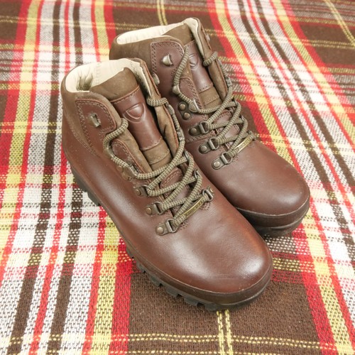 Brasher hillmaster gtx womens - brasher,