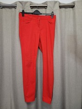 Colour Denim - Falmer - UK