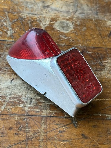 Vintage jos seima fender - vintage,