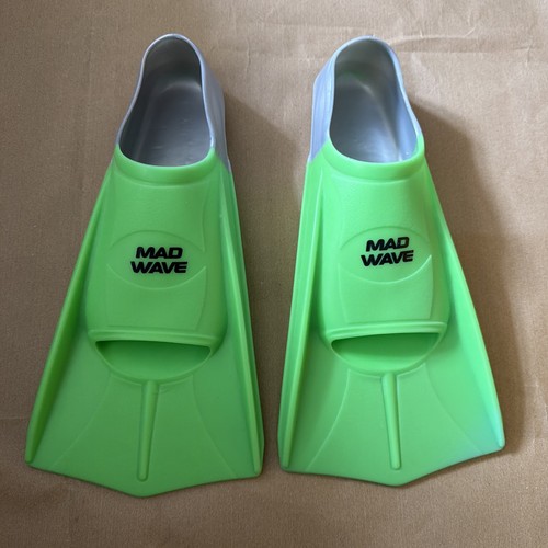 Mad wave children short - mad,