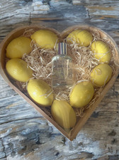 BRONNLEY LEMON & NEROLI SOAP /