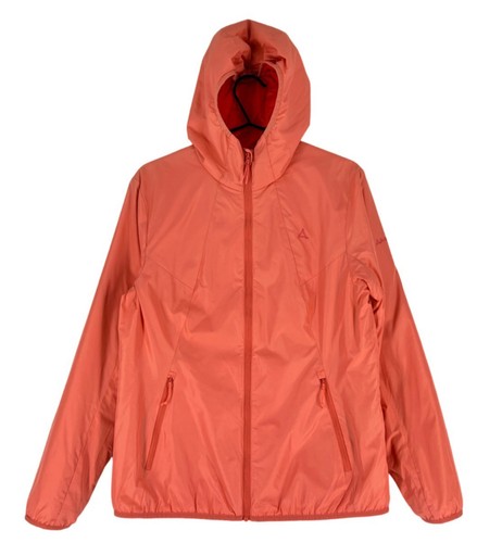 Schoffel women hooded basic - schoffel,
