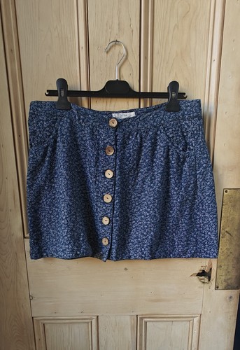 Fat face short - fat, a