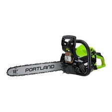 PORTLAND 9 Amp, 14 in