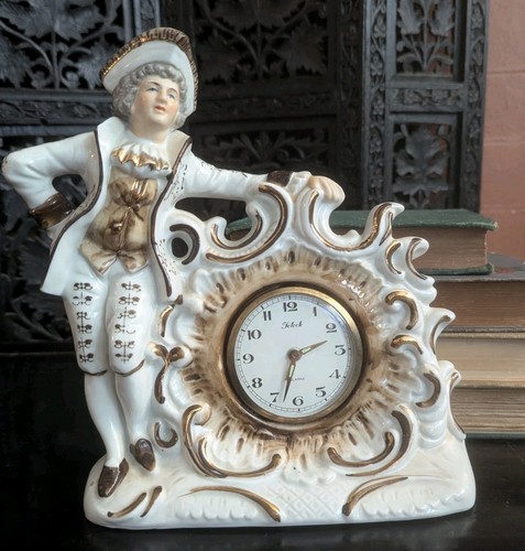 Vtg victorian style 1960s - victorian,