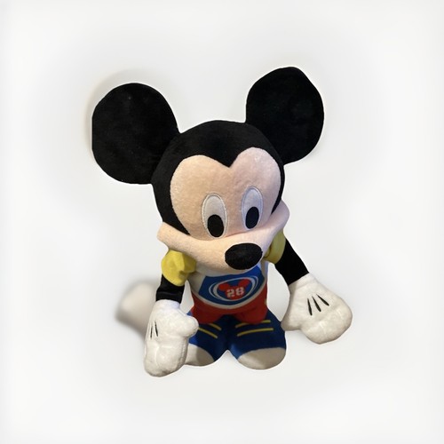 Disney junior mickey mouse - disney,
