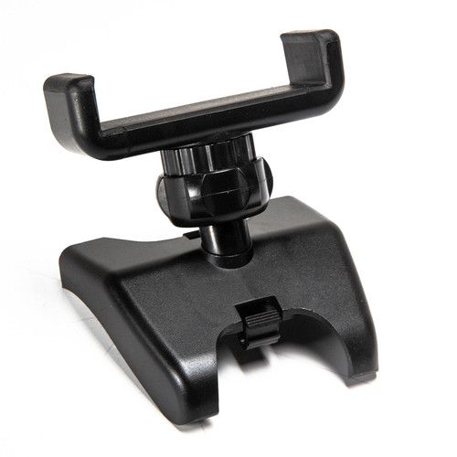 Spektrum dx3 smart - spektrum,