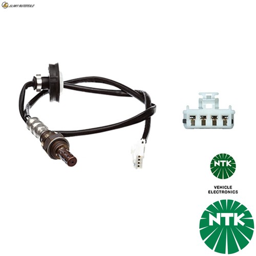 Lambda sensor 92984 for - sensor,